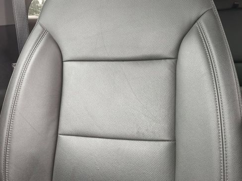 Used 2019 GMC Sierra 1500 SLT image 22