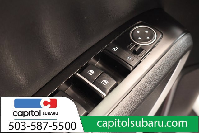 Used 2023 Kia Soul LX w/ LX Technology Package FWD image 10