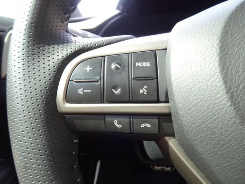 Used 2022 Lexus RX 350 F Sport w/ Cold Area Package AWD/4WD image 25