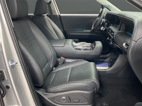 New 2026 Hyundai Palisade Limited AWD/4WD image 24