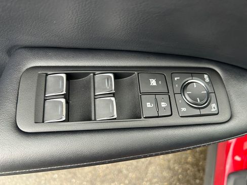 Used 2022 Lexus RX 350 F Sport w/ Accessory Package (P1) image 23