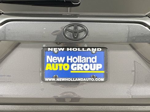 Certified 2023 Toyota RAV4 XLE w/ Convenience Package AWD/4WD image 23