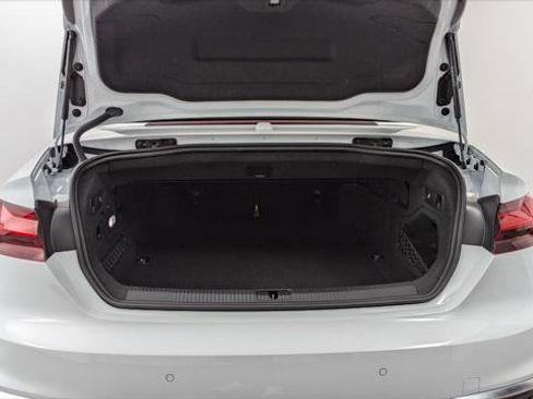 Used 2024 Audi A5 2.0T Prestige image 17