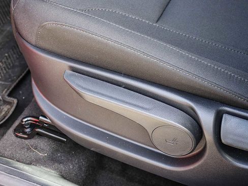 New 2026 Hyundai Tucson Blue SE image 24