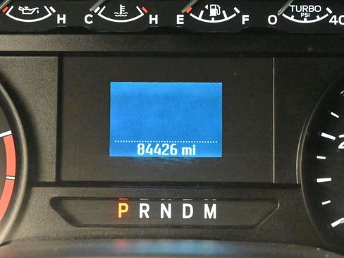 Used 2022 Ford F350 XL w/ STX Appearance Package image 14