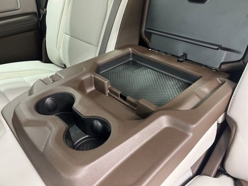 New 2026 RAM 1500 Laramie image 26