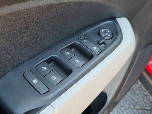 New 2025 Hyundai Venue SEL image 20