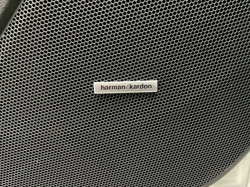 Used 2025 Subaru Forester Wilderness w/ Wilderness Package image 12