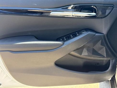 New 2026 Kia Seltos S FWD image 20