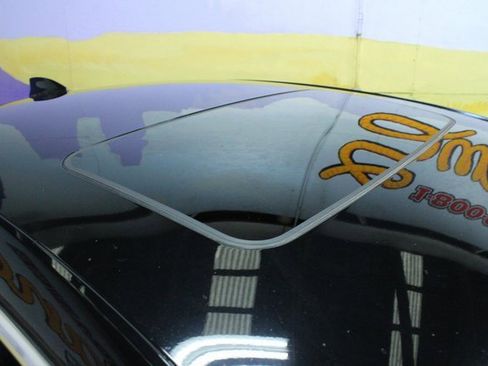 Used 2018 Cadillac ATS Luxury image 5