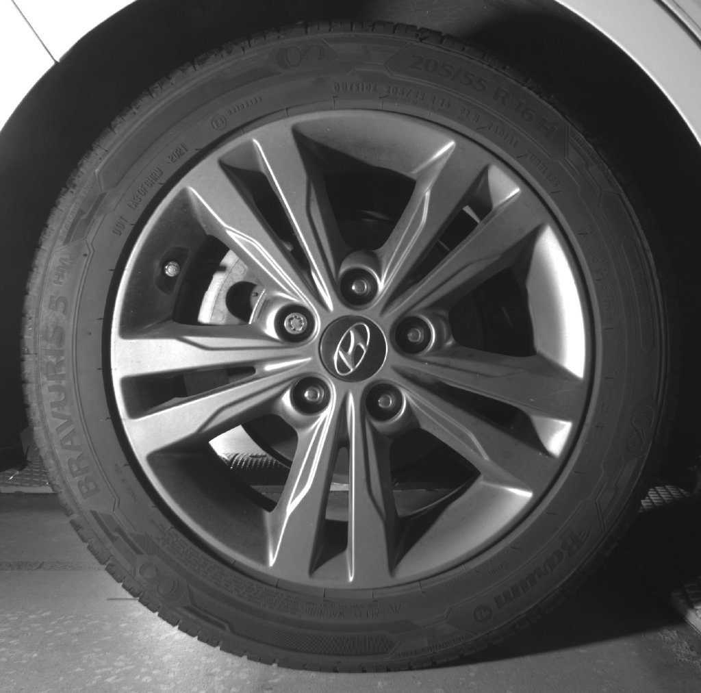 Used 2018 Hyundai Elantra SEL FWD image 27