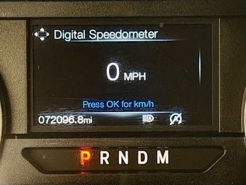 Used 2020 Ford F150 XLT w/ Equipment Group 302A Luxury image 11