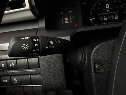 New 2026 Toyota Tacoma SR5 AWD/4WD image 31