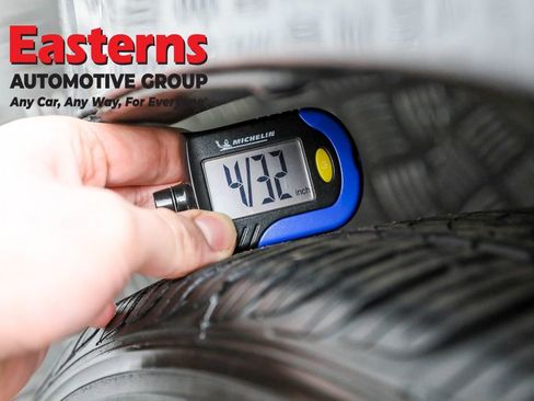 Used 2024 Volkswagen Jetta S image 26