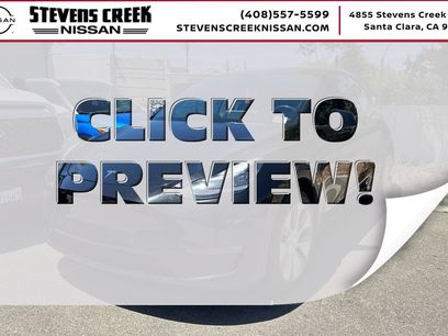 Used 2021 Tesla Model Y 2WD