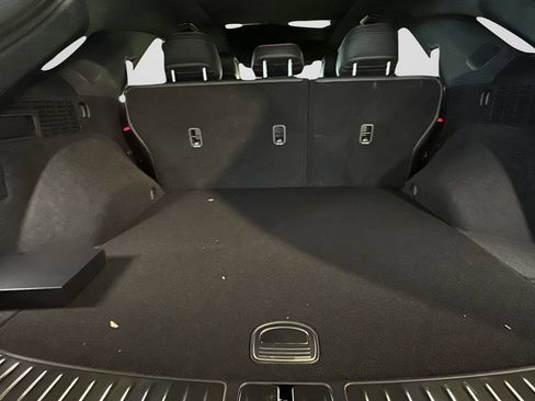New 2026 Genesis GV70 3.5T Sport Advanced AWD/4WD image 20