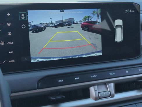 New 2027 Kia Telluride X-Line EX AWD/4WD image 15