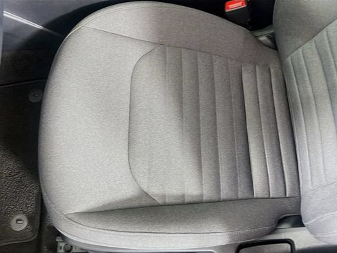 Used 2025 Kia K4 EX FWD image 19