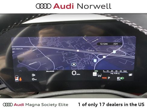 New 2026 Audi Q5 Premium Plus AWD/4WD image 30