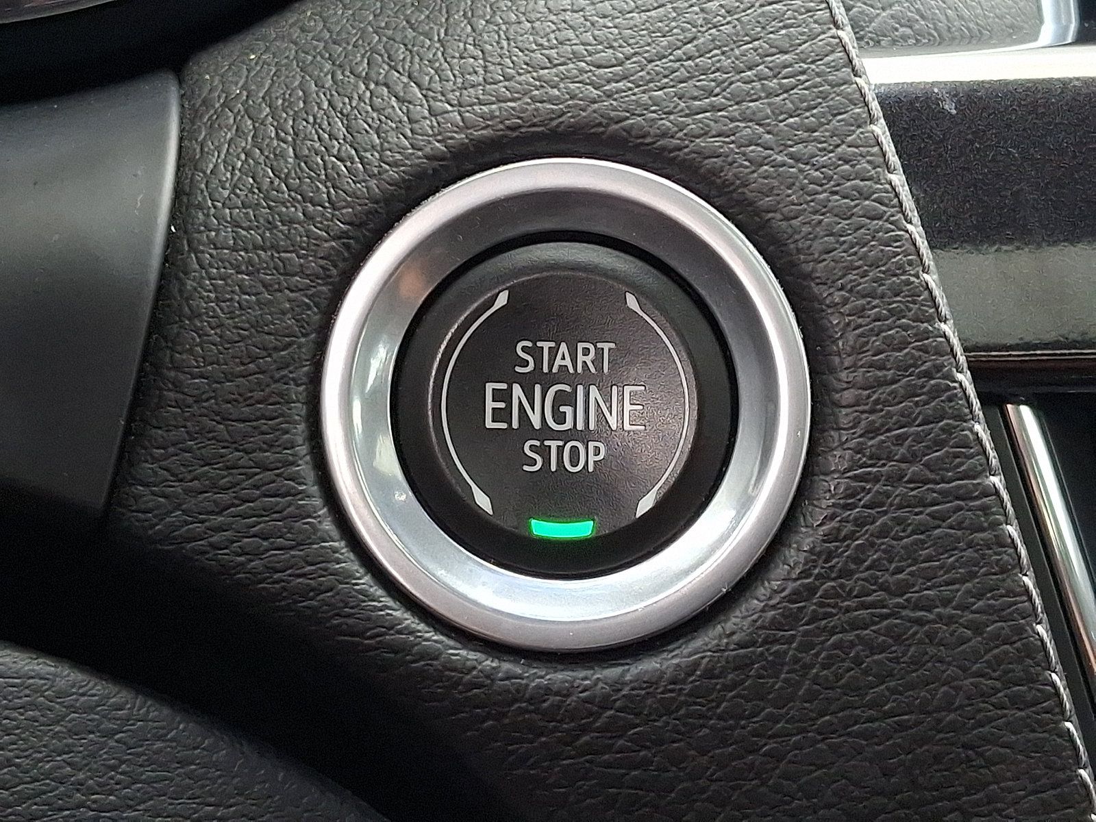Certified 2023 Cadillac CT5 Luxury AWD/4WD image 24