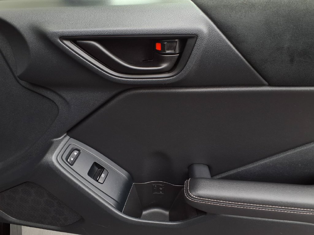 Certified 2024 Toyota GR86 Premium RWD image 36