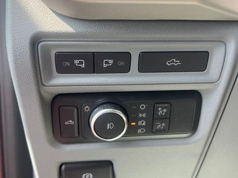 Used 2021 Ford F150 XLT w/ Equipment Group 302A High AWD/4WD image 27