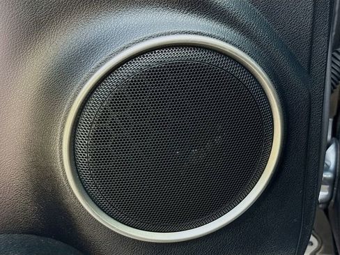 Used 2020 Lexus NX 300 F Sport w/ F Sport Premium Package image 23