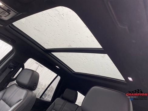 Used 2021 Chevrolet Tahoe RST image 21