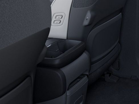 New 2026 Kia EV9 GT-Line image 61
