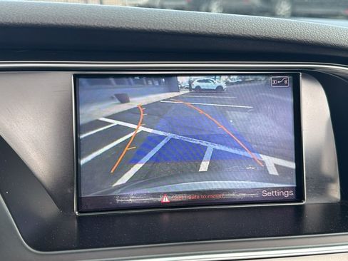 Used 2014 Audi S5 Prestige AWD/4WD image 23