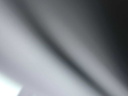 Used 2025 Mercedes-Benz Sprinter 2500 image 23