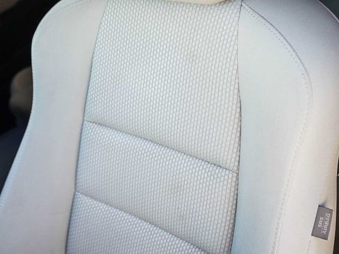 Used 2016 MAZDA CX-5 Touring FWD image 23