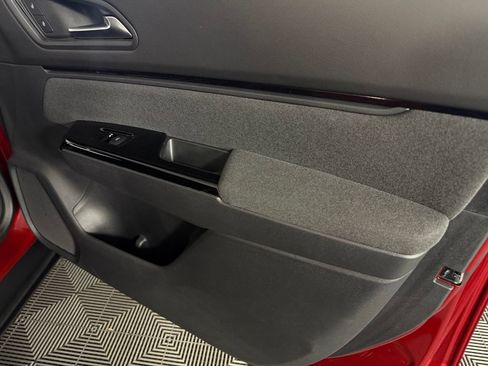 Used 2026 Honda Prologue Eco image 32