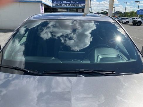 Certified 2023 Acura MDX A-Spec AWD/4WD image 21