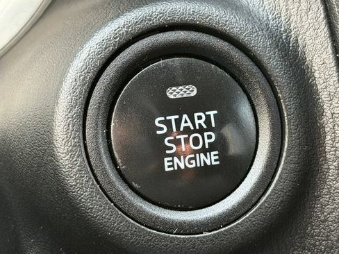 Used 2015 MAZDA CX-5 Touring FWD image 39
