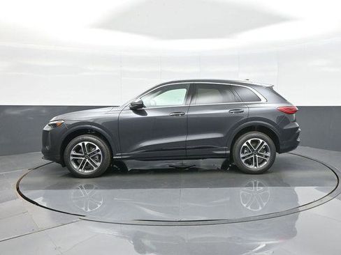 New 2026 Audi Q5 Premium AWD/4WD image 4