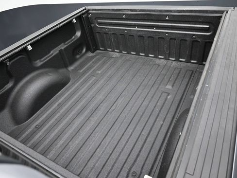 Used 2013 Ford F150 XLT w/ XLT Chrome Pkg RWD image 41