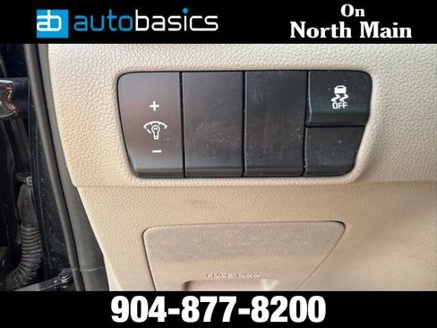 Used 2017 Kia Sportage LX w/ LX Popular Package image 25