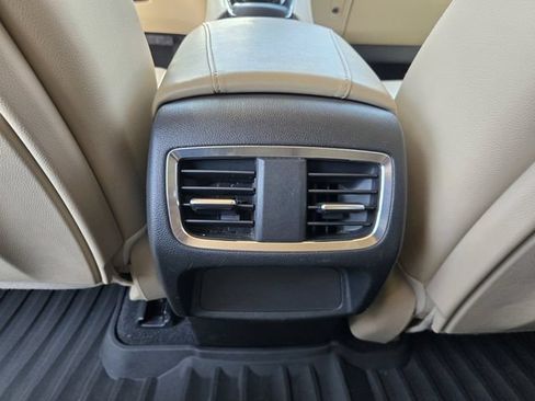 Used 2019 Acura RDX FWD image 13