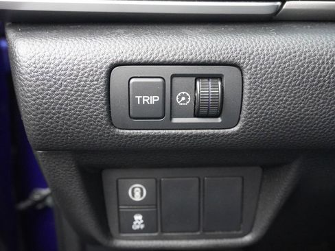 Used 2018 Honda Accord Sport image 28