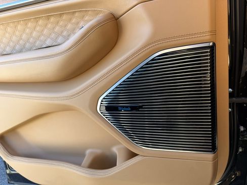 Used 2022 Jeep Grand Cherokee Summit image 27