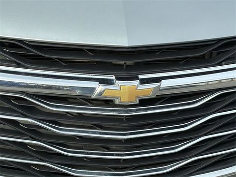 Used 2024 Chevrolet Malibu LS image 15