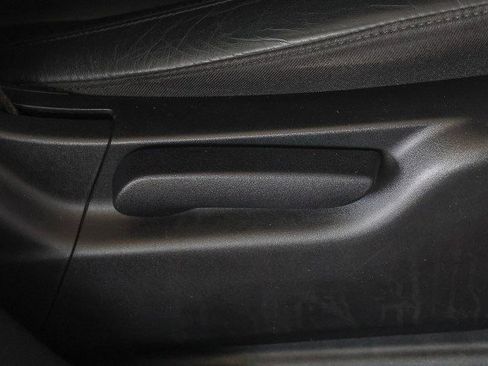 Used 2020 Dodge Durango GT w/ Blacktop Package image 33