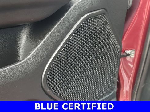 Used 2025 RAM 1500 Tradesman image 11