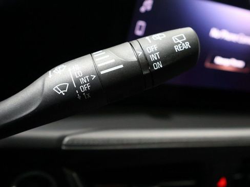 Used 2024 Buick Encore GX Preferred image 36