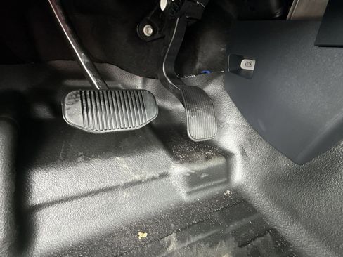 New 2025 Ford F150 XL image 26