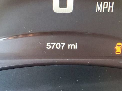 Used 2026 Dodge Durango GT AWD/4WD image 34