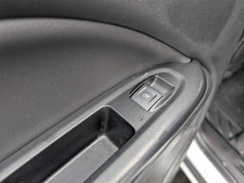 Used 2022 GMC Canyon Elevation w/ Elevation Premium Package image 12