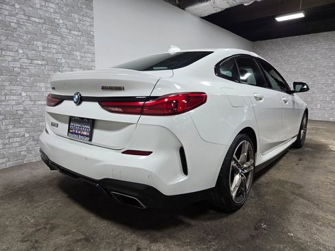 Used 2020 BMW M235i xDrive Gran Coupe image 42