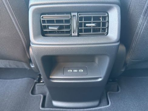 New 2026 Honda CR-V EX image 14